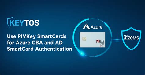 how to view smart card certificates|certutil asking for smart card.